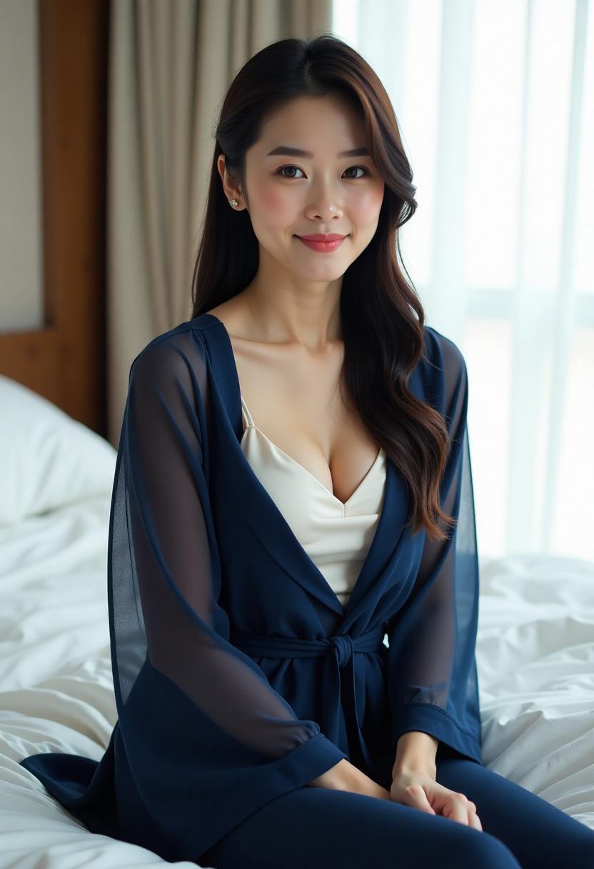 回声博物馆剧照