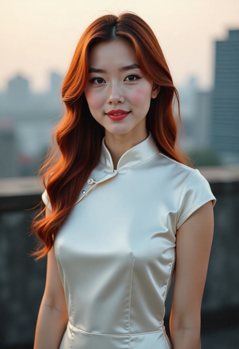 倒放的安可