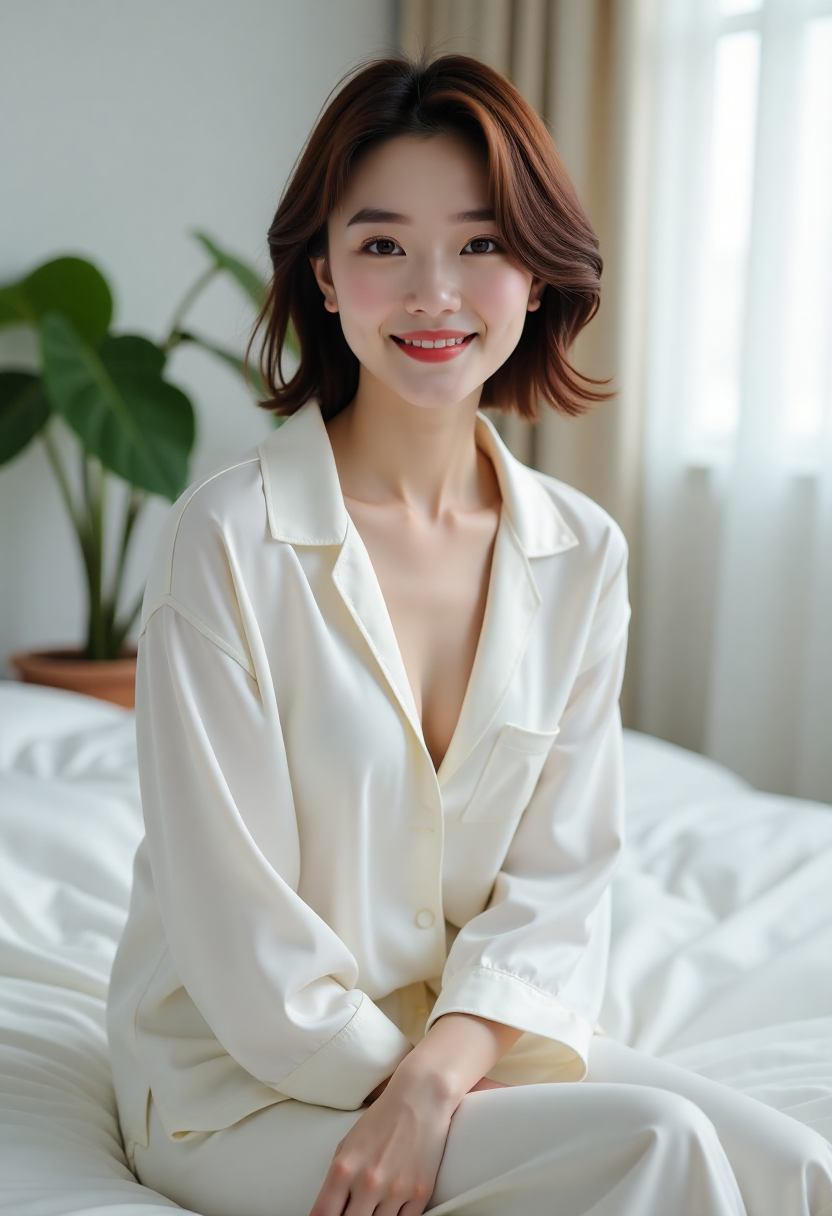 低温唱片