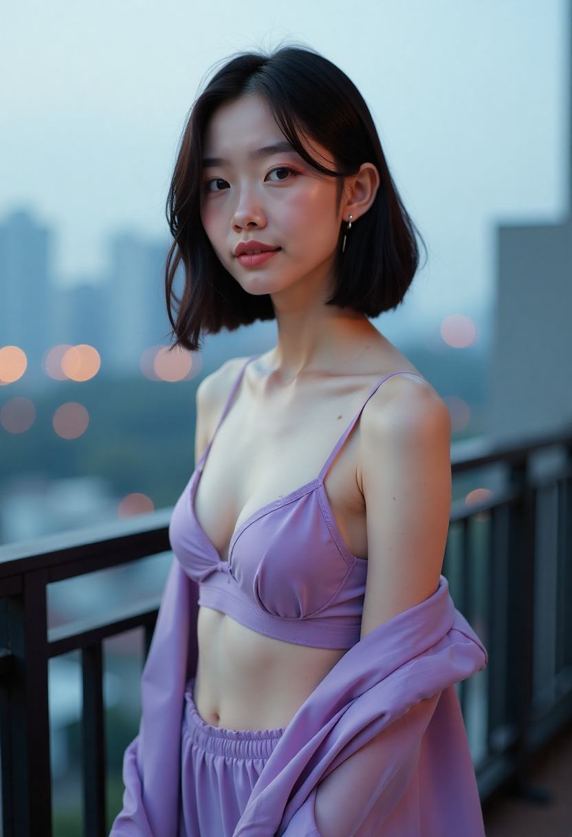北纬三十度的和弦海报