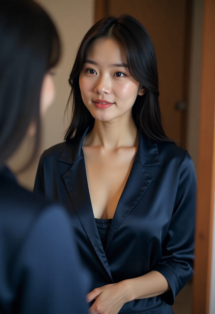 北站末班