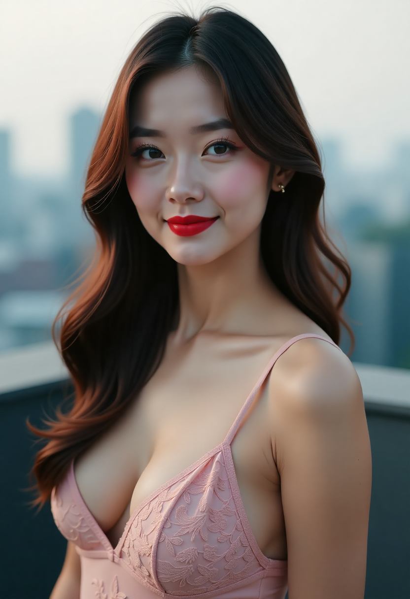三月排练